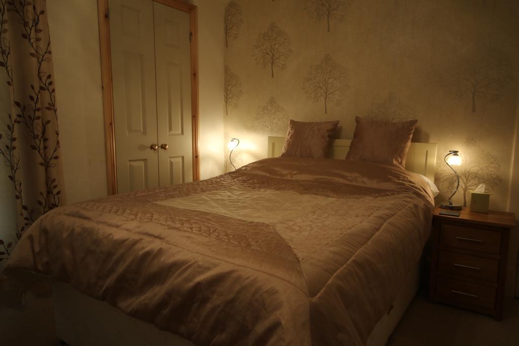 West View Hotel Keswick  Luaran gambar